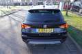 SEAT Arona 1.0 TSI 110pk DSG-7 FR Business Intense Plus Trekh Schwarz - thumbnail 15