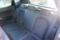 SEAT Arona 1.0 TSI 110pk DSG-7 FR Business Intense Plus Trekh Schwarz - thumbnail 49