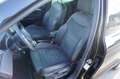 SEAT Arona 1.0 TSI 110pk DSG-7 FR Business Intense Plus Trekh Schwarz - thumbnail 46