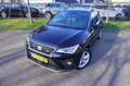 SEAT Arona 1.0 TSI 110pk DSG-7 FR Business Intense Plus Trekh Schwarz - thumbnail 31