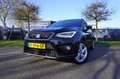 SEAT Arona 1.0 TSI 110pk DSG-7 FR Business Intense Plus Trekh Schwarz - thumbnail 30