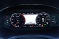 SEAT Arona 1.0 TSI 110pk DSG-7 FR Business Intense Plus Trekh Schwarz - thumbnail 29