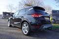 SEAT Arona 1.0 TSI 110pk DSG-7 FR Business Intense Plus Trekh Schwarz - thumbnail 11