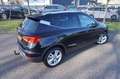 SEAT Arona 1.0 TSI 110pk DSG-7 FR Business Intense Plus Trekh Schwarz - thumbnail 14