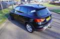 SEAT Arona 1.0 TSI 110pk DSG-7 FR Business Intense Plus Trekh Schwarz - thumbnail 40