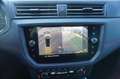 SEAT Arona 1.0 TSI 110pk DSG-7 FR Business Intense Plus Trekh Schwarz - thumbnail 23