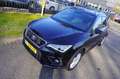 SEAT Arona 1.0 TSI 110pk DSG-7 FR Business Intense Plus Trekh Schwarz - thumbnail 7