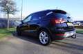 SEAT Arona 1.0 TSI 110pk DSG-7 FR Business Intense Plus Trekh Schwarz - thumbnail 39