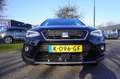SEAT Arona 1.0 TSI 110pk DSG-7 FR Business Intense Plus Trekh Schwarz - thumbnail 36