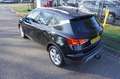 SEAT Arona 1.0 TSI 110pk DSG-7 FR Business Intense Plus Trekh Schwarz - thumbnail 12