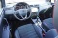 SEAT Arona 1.0 TSI 110pk DSG-7 FR Business Intense Plus Trekh Schwarz - thumbnail 48