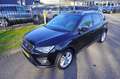 SEAT Arona 1.0 TSI 110pk DSG-7 FR Business Intense Plus Trekh Schwarz - thumbnail 3