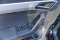 SEAT Arona 1.0 TSI 110pk DSG-7 FR Business Intense Plus Trekh Schwarz - thumbnail 45
