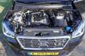 SEAT Arona 1.0 TSI 110pk DSG-7 FR Business Intense Plus Trekh Schwarz - thumbnail 16