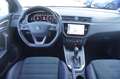 SEAT Arona 1.0 TSI 110pk DSG-7 FR Business Intense Plus Trekh Schwarz - thumbnail 2