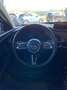 Mazda CX-30 SKYACTIV-X 2.0 M-Hybrid Edition 100 Grijs - thumbnail 7