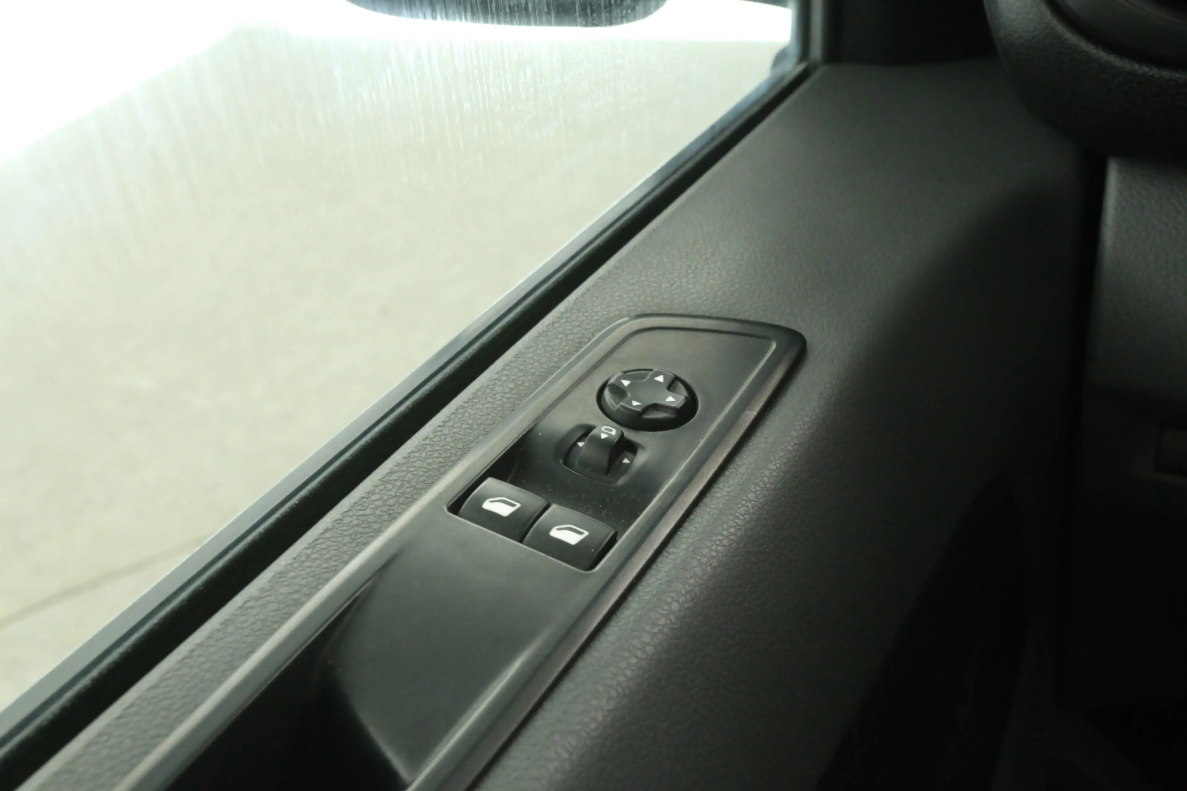 Peugeot Expert 2.0 BlueHDI L2H1 | Clima | Cruise | Carmera | Carp — photo 23