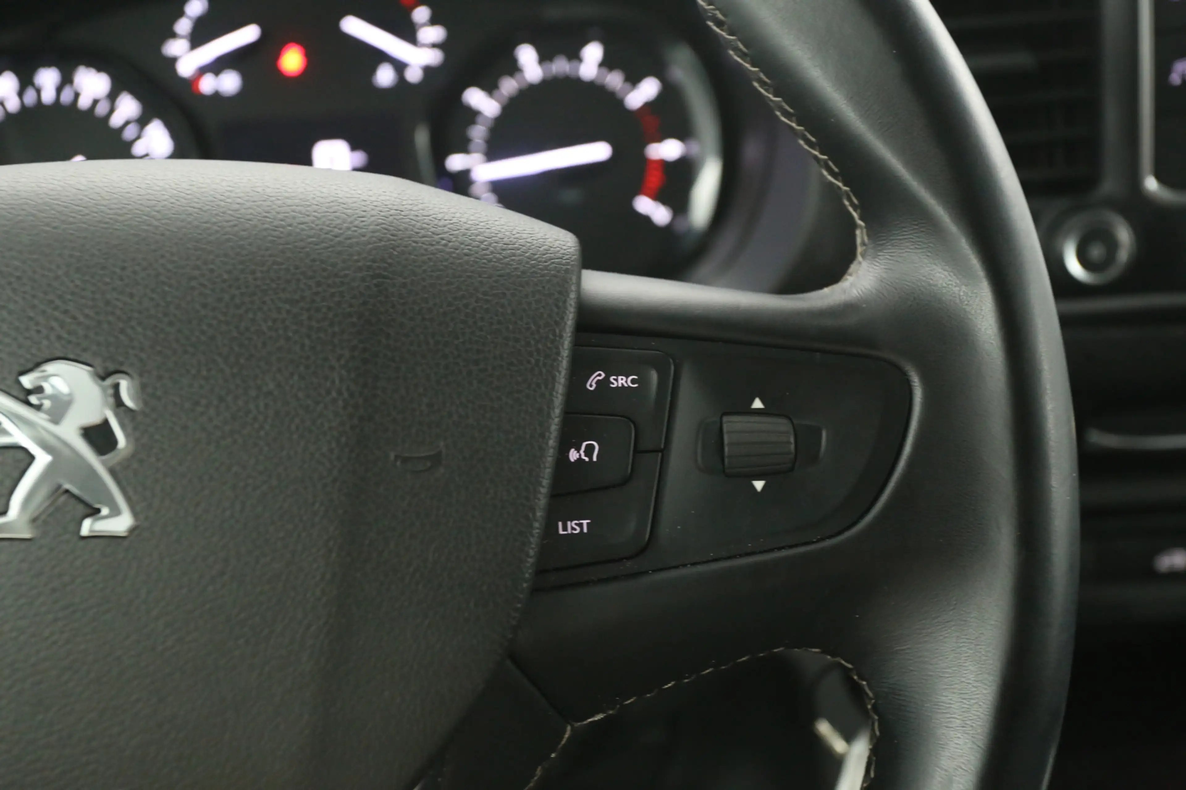Peugeot Expert 2.0 BlueHDI L2H1 | Clima | Cruise | Carmera | Carp — photo 17