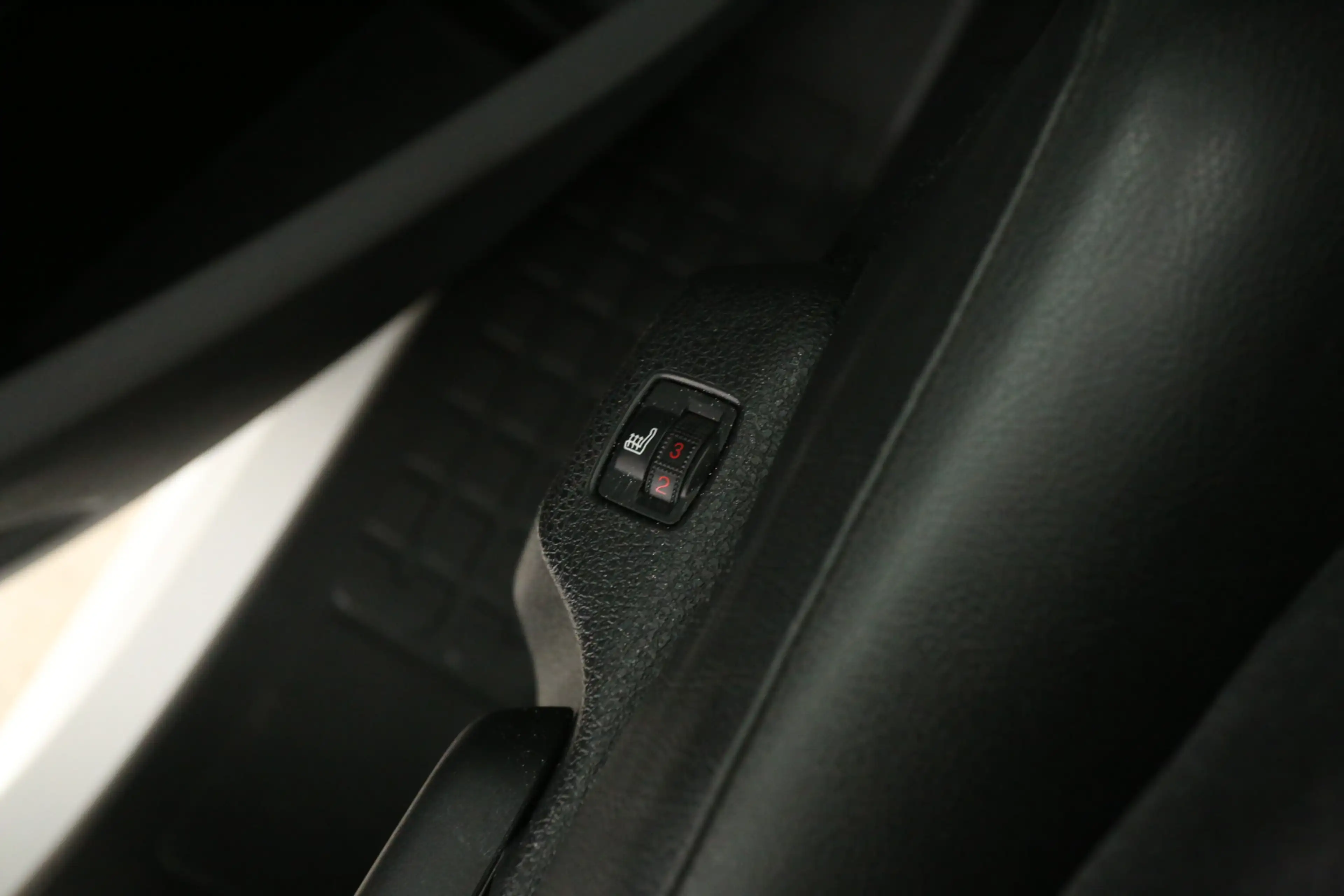 Peugeot Expert 2.0 BlueHDI L2H1 | Clima | Cruise | Carmera | Carp — photo 21