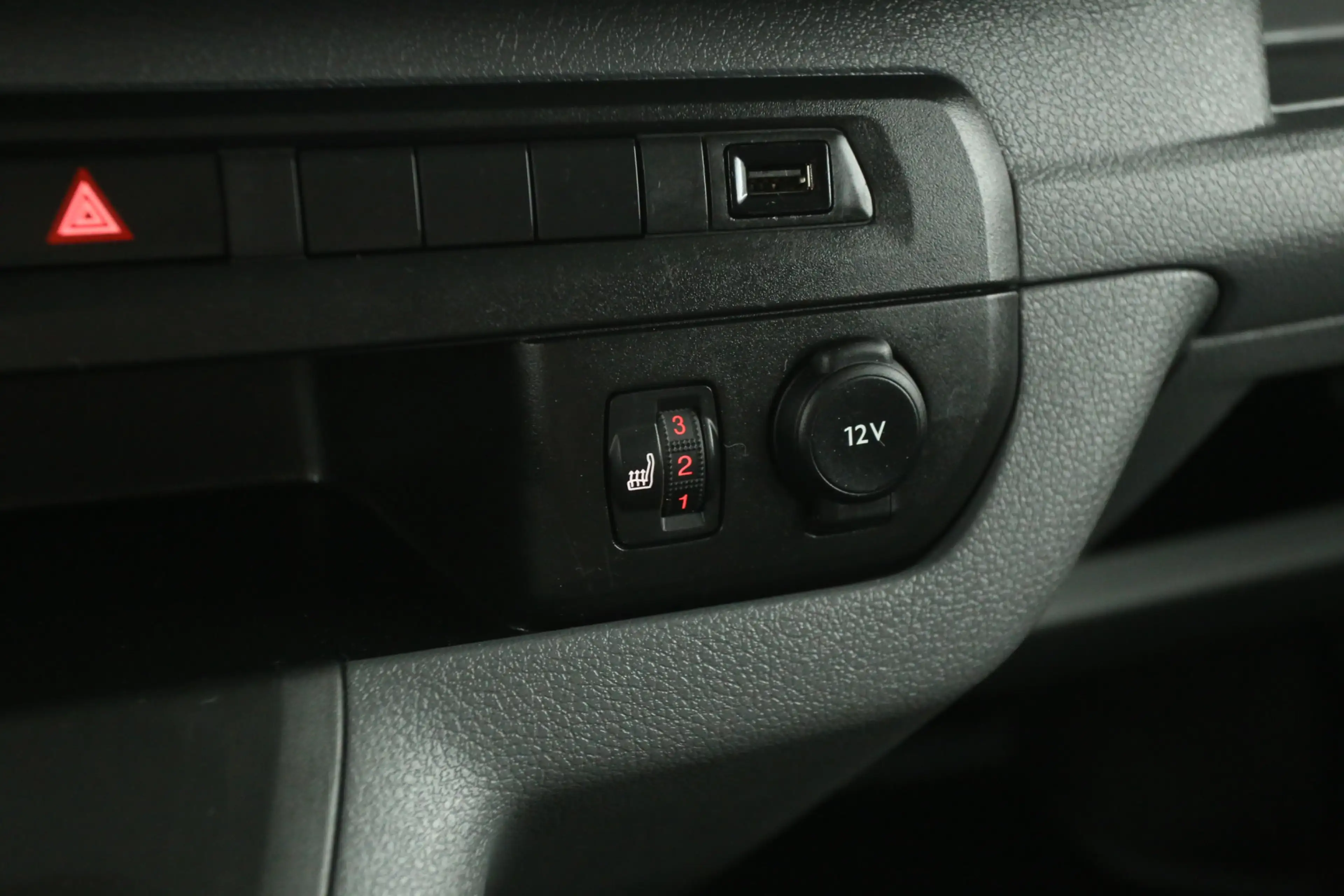 Peugeot Expert 2.0 BlueHDI L2H1 | Clima | Cruise | Carmera | Carp — photo 20