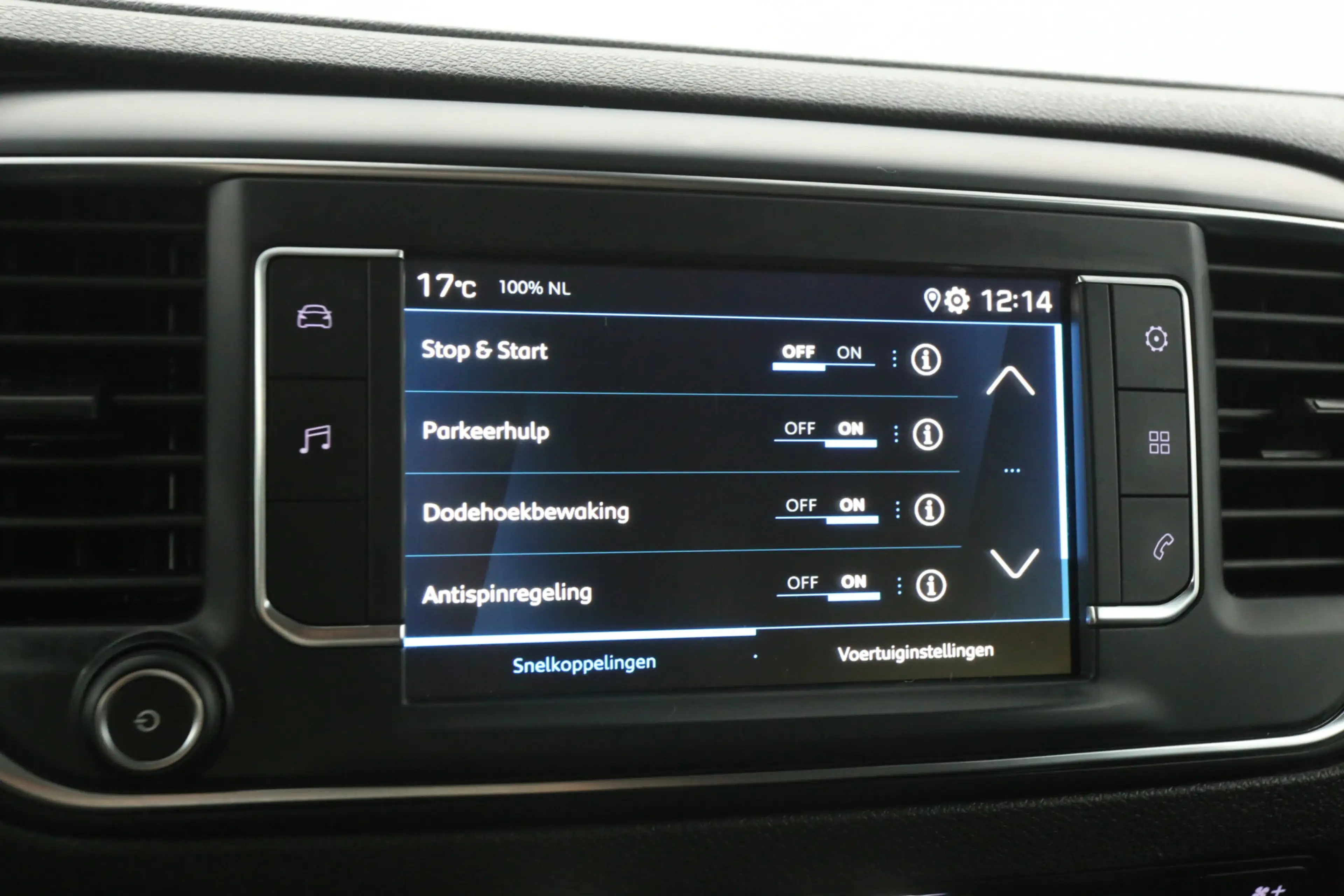 Peugeot Expert 2.0 BlueHDI L2H1 | Clima | Cruise | Carmera | Carp — photo 15