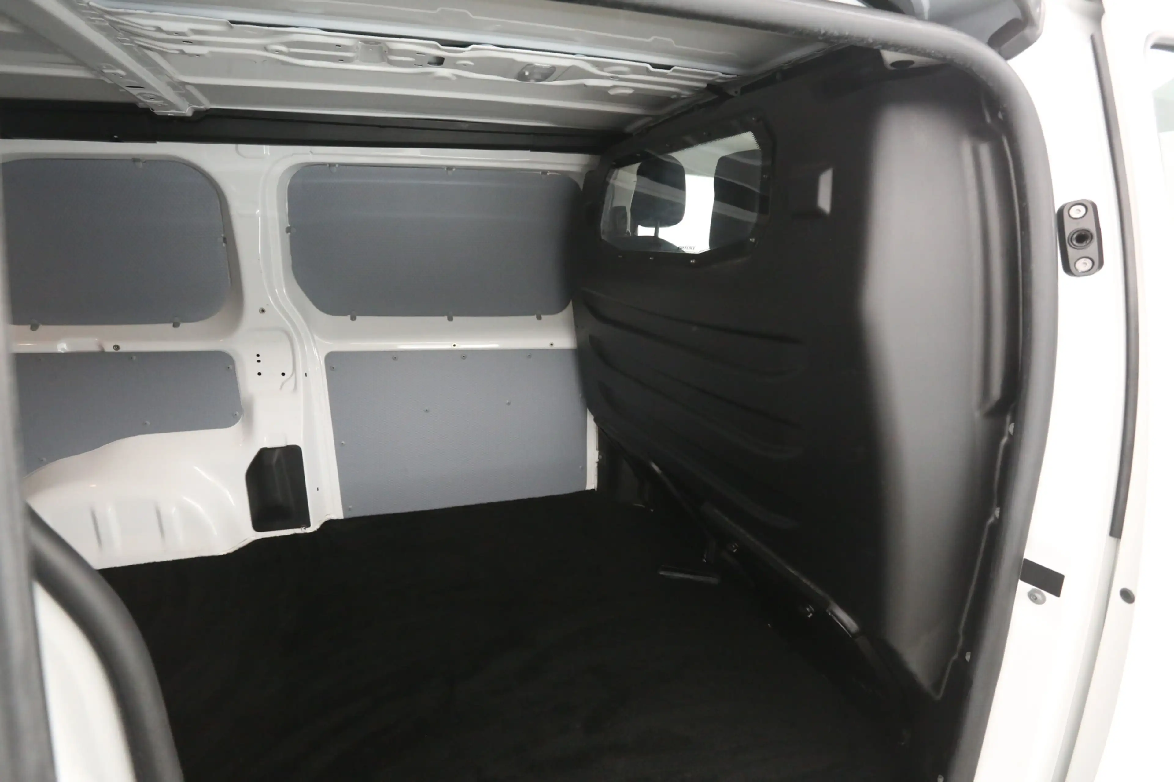 Peugeot Expert 2.0 BlueHDI L2H1 | Clima | Cruise | Carmera | Carp — photo 27