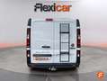 Fiat Talento multijet Blanco - thumbnail 7