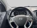 Hyundai iX35 1.6i GDI Go! NETTE AUTO // LEDER Blanc - thumbnail 16