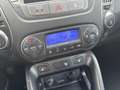 Hyundai iX35 1.6i GDI Go! NETTE AUTO // LEDER Blanc - thumbnail 17