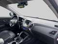 Hyundai iX35 1.6i GDI Go! NETTE AUTO // LEDER Blanc - thumbnail 13