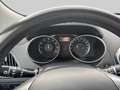 Hyundai iX35 1.6i GDI Go! NETTE AUTO // LEDER Blanc - thumbnail 15