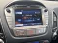Hyundai iX35 1.6i GDI Go! NETTE AUTO // LEDER Blanc - thumbnail 21