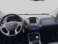 Hyundai iX35 1.6i GDI Go! NETTE AUTO // LEDER Blanc - thumbnail 5