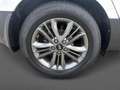 Hyundai iX35 1.6i GDI Go! NETTE AUTO // LEDER Blanc - thumbnail 11