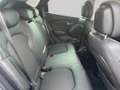 Hyundai iX35 1.6i GDI Go! NETTE AUTO // LEDER Blanc - thumbnail 14