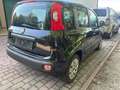 Fiat Panda Panda 1.1 Active eco (active) c/abs Nero - thumbnail 4