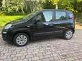 Fiat Panda Panda 1.1 Active eco (active) c/abs Nero - thumbnail 7