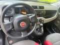 Fiat Panda Panda 1.1 Active eco (active) c/abs Nero - thumbnail 10