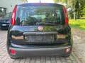 Fiat Panda Panda 1.1 Active eco (active) c/abs Nero - thumbnail 5