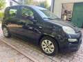 Fiat Panda Panda 1.1 Active eco (active) c/abs Nero - thumbnail 3