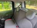 Fiat Panda Panda 1.1 Active eco (active) c/abs Nero - thumbnail 12
