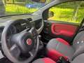 Fiat Panda Panda 1.1 Active eco (active) c/abs Nero - thumbnail 8