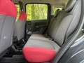 Fiat Panda Panda 1.1 Active eco (active) c/abs Nero - thumbnail 13