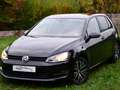 Volkswagen Golf Golf 1.2 TSI Allstar A/C NAVI TEL USB TOP TOP Noir - thumbnail 1