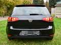 Volkswagen Golf Golf 1.2 TSI Allstar A/C NAVI TEL USB TOP TOP Noir - thumbnail 12