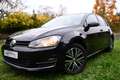 Volkswagen Golf Golf 1.2 TSI Allstar A/C NAVI TEL USB TOP TOP Noir - thumbnail 5