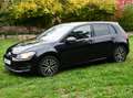 Volkswagen Golf Golf 1.2 TSI Allstar A/C NAVI TEL USB TOP TOP Noir - thumbnail 13