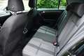 Volkswagen Golf Golf 1.2 TSI Allstar A/C NAVI TEL USB TOP TOP Noir - thumbnail 15