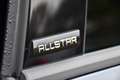 Volkswagen Golf Golf 1.2 TSI Allstar A/C NAVI TEL USB TOP TOP Noir - thumbnail 7