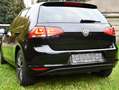 Volkswagen Golf Golf 1.2 TSI Allstar A/C NAVI TEL USB TOP TOP Noir - thumbnail 2